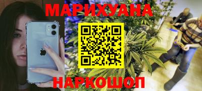 тгк Нягань