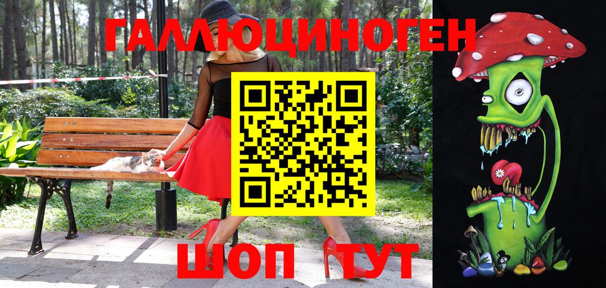 Троицк  Псилоцибиновые грибы Psilocybe  Вход с VPN 